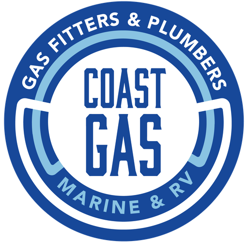 Coast Gas